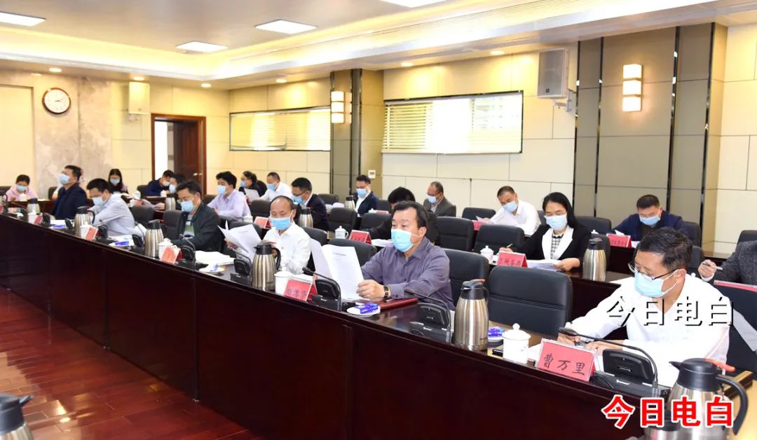 6e9d62278361b35ecc3dfa887918002f.jpeg 6e9d62278361b35ecc3dfa887918002f.jpeg