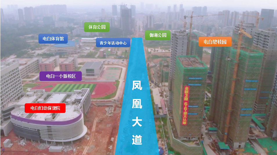 706d445904aa0c1e1a9c0d11cb9f5b2b.png 706d445904aa0c1e1a9c0d11cb9f5b2b.png