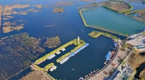 722add5ea3214348b9683c1095352f2d.png 722add5ea3214348b9683c1095352f2d.png