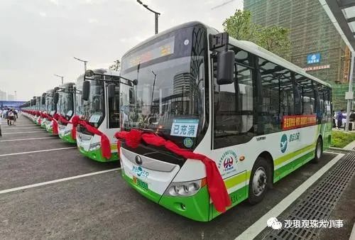 78f815c554e4856a86f0c7eeec028690.jpeg 78f815c554e4856a86f0c7eeec028690.jpeg