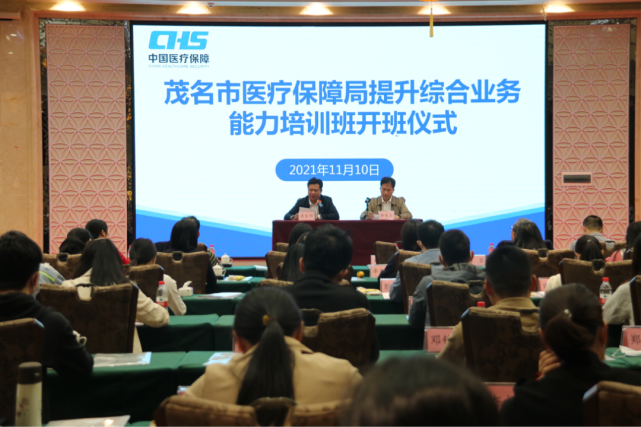 79676a2edc18cea9fa237256c3dc5488.png 79676a2edc18cea9fa237256c3dc5488.png