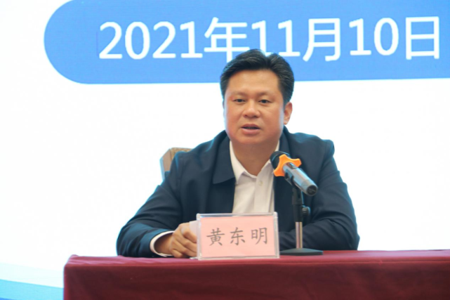 79676a2edc18cea9fa237256c3dc5488.png 79676a2edc18cea9fa237256c3dc5488.png