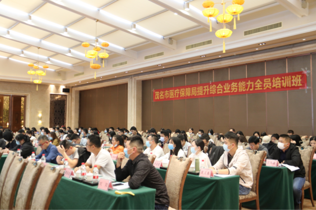 79676a2edc18cea9fa237256c3dc5488.png 79676a2edc18cea9fa237256c3dc5488.png