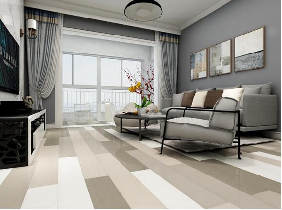 79faf2bd94fe2b27c4f6ee6b62d3aa8e.jpeg 79faf2bd94fe2b27c4f6ee6b62d3aa8e.jpeg