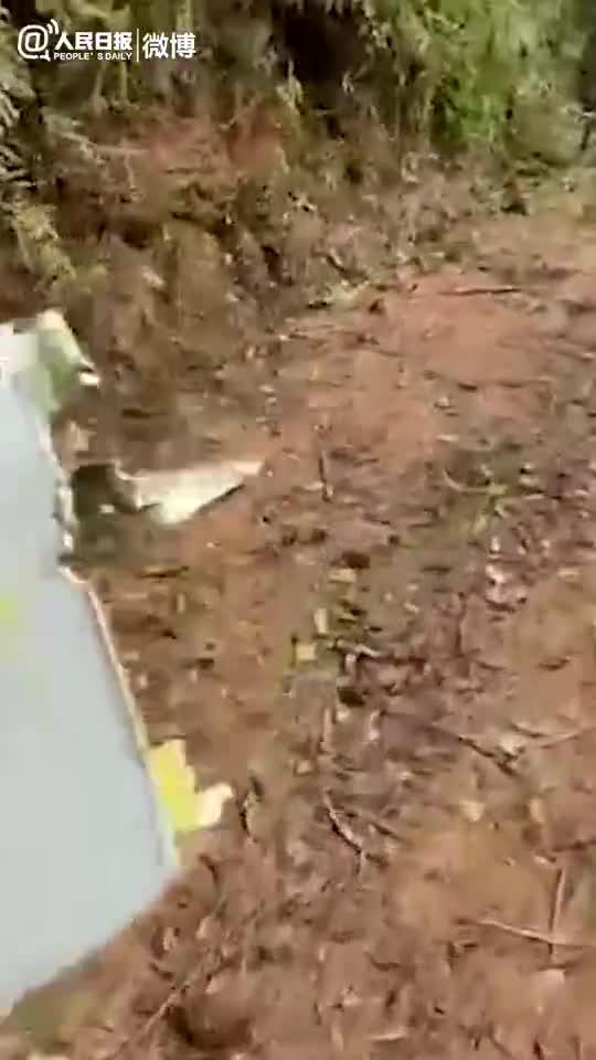 81cb210d238d461d9bef6be95a9d607b.jpeg 81cb210d238d461d9bef6be95a9d607b.jpeg