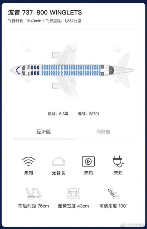 81cb210d238d461d9bef6be95a9d607b.jpeg 81cb210d238d461d9bef6be95a9d607b.jpeg