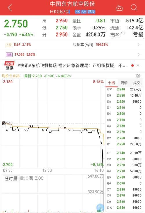 81cb210d238d461d9bef6be95a9d607b.jpeg 81cb210d238d461d9bef6be95a9d607b.jpeg