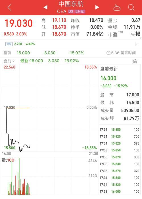 81cb210d238d461d9bef6be95a9d607b.jpeg 81cb210d238d461d9bef6be95a9d607b.jpeg