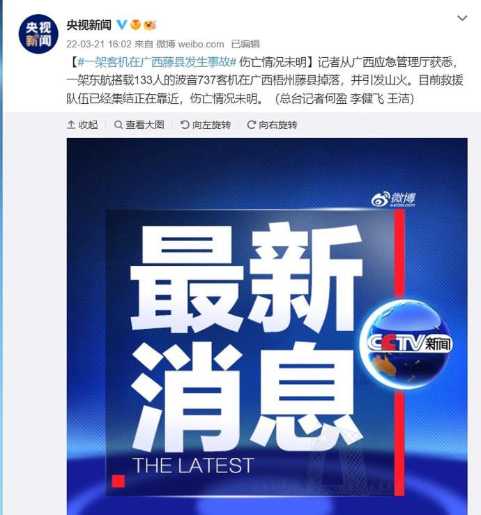 81cb210d238d461d9bef6be95a9d607b.jpeg 81cb210d238d461d9bef6be95a9d607b.jpeg