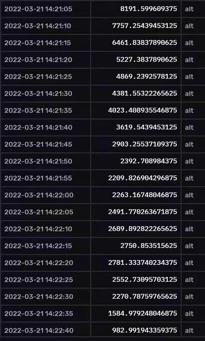 81cb210d238d461d9bef6be95a9d607b.jpeg 81cb210d238d461d9bef6be95a9d607b.jpeg