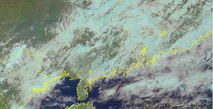 81cb210d238d461d9bef6be95a9d607b.jpeg 81cb210d238d461d9bef6be95a9d607b.jpeg