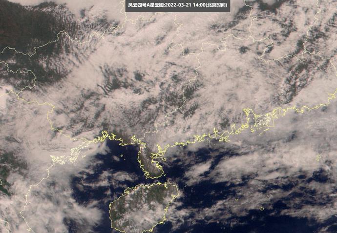 81cb210d238d461d9bef6be95a9d607b.jpeg 81cb210d238d461d9bef6be95a9d607b.jpeg