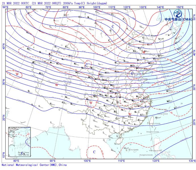 81cb210d238d461d9bef6be95a9d607b.jpeg 81cb210d238d461d9bef6be95a9d607b.jpeg