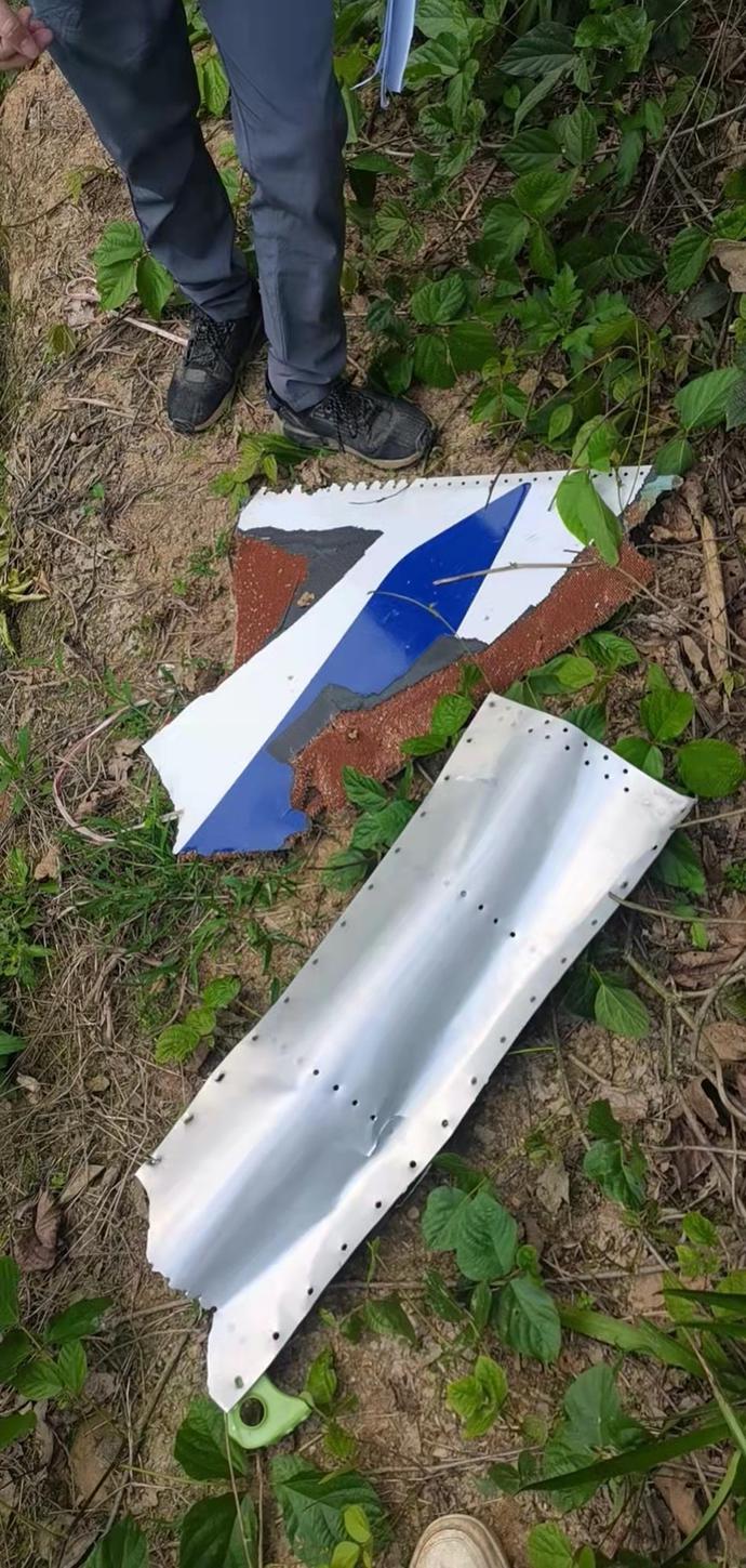 81cb210d238d461d9bef6be95a9d607b.jpeg 81cb210d238d461d9bef6be95a9d607b.jpeg