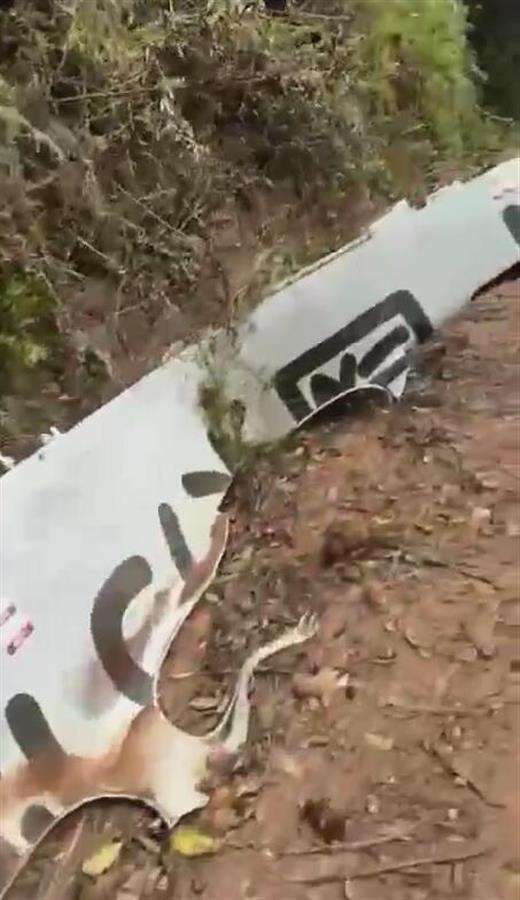 81cb210d238d461d9bef6be95a9d607b.jpeg 81cb210d238d461d9bef6be95a9d607b.jpeg