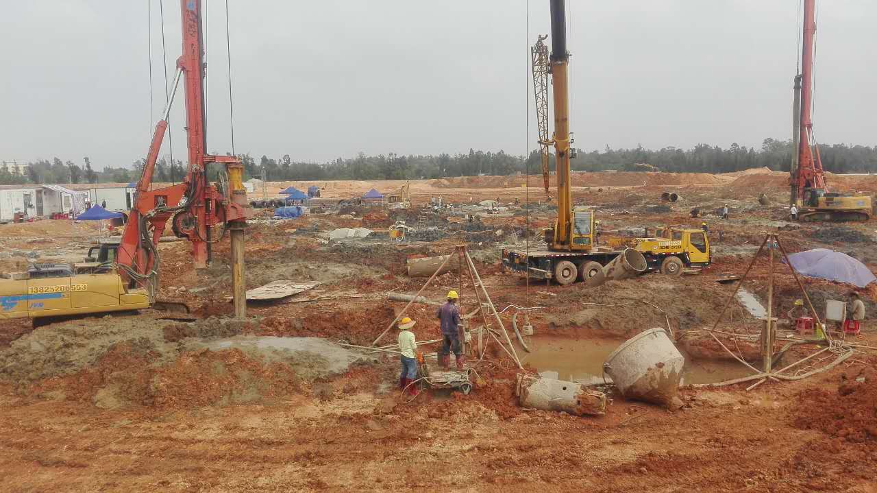 834895297308486222.jpg 834895297308486222.jpg