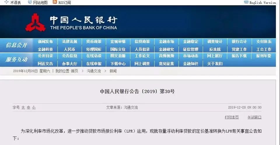 83a6afe59d808166483db14a823a175f.jpeg 83a6afe59d808166483db14a823a175f.jpeg