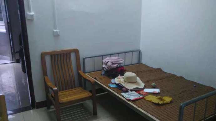 8593d2e91064cf6e97cc9769975d388c.jpeg 8593d2e91064cf6e97cc9769975d388c.jpeg