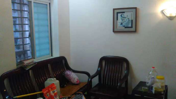 8593d2e91064cf6e97cc9769975d388c.jpeg 8593d2e91064cf6e97cc9769975d388c.jpeg