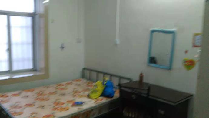 8593d2e91064cf6e97cc9769975d388c.jpeg 8593d2e91064cf6e97cc9769975d388c.jpeg