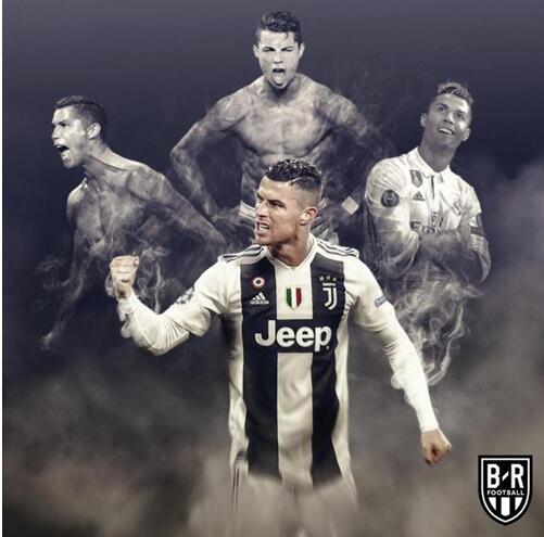 88029242f02471d426ba76f18bfe732e.jpeg 88029242f02471d426ba76f18bfe732e.jpeg