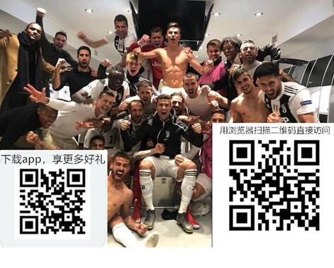 88029242f02471d426ba76f18bfe732e.jpeg 88029242f02471d426ba76f18bfe732e.jpeg