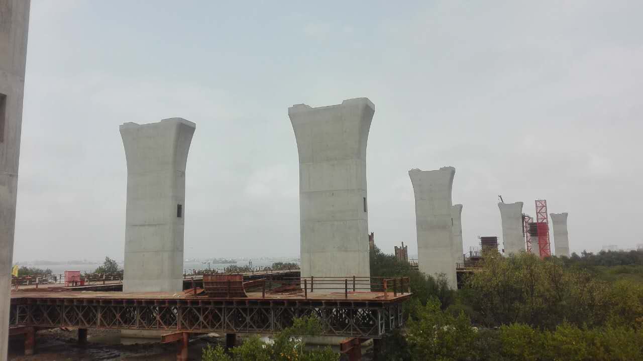 884839816029967602.jpg 884839816029967602.jpg