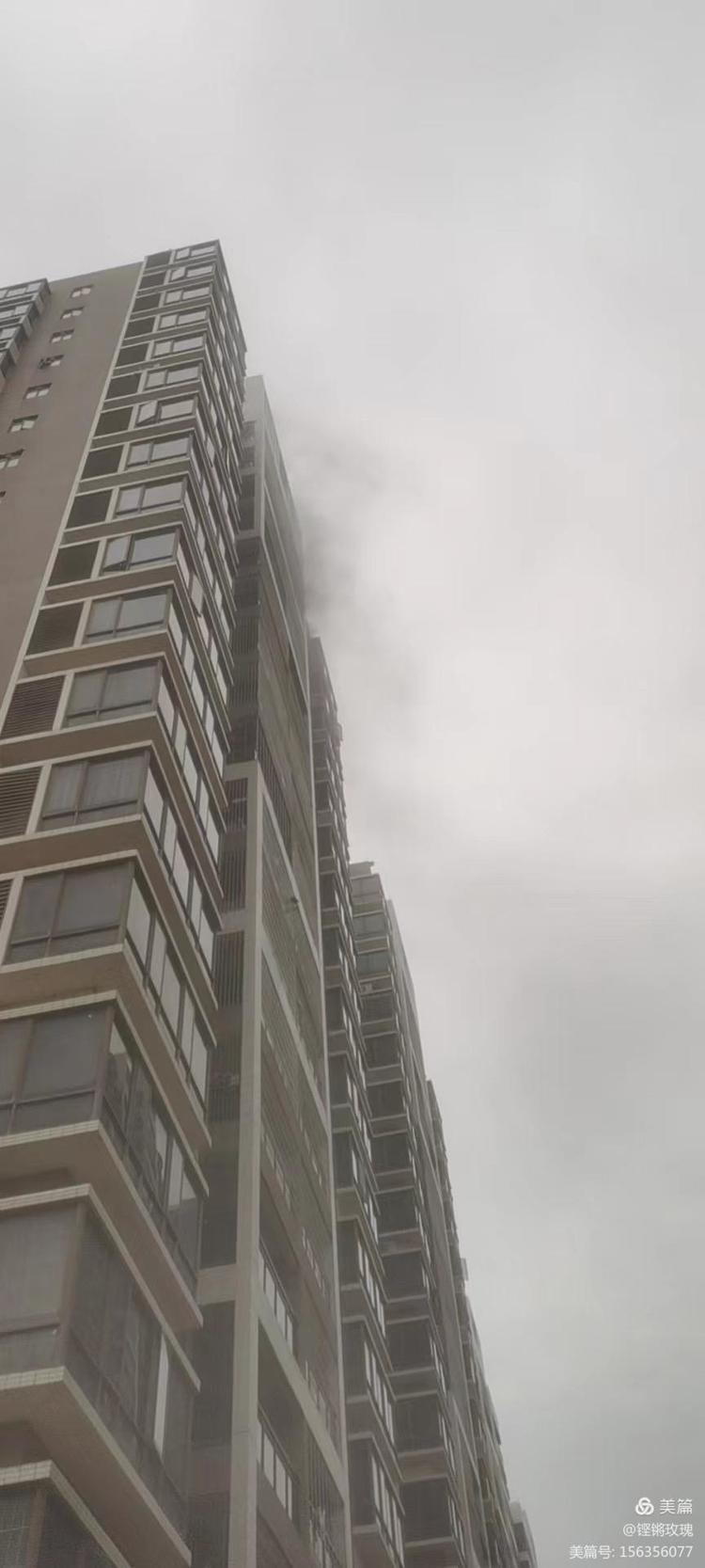 8acac82dbd476897fcc831021eae3289.jpeg 8acac82dbd476897fcc831021eae3289.jpeg