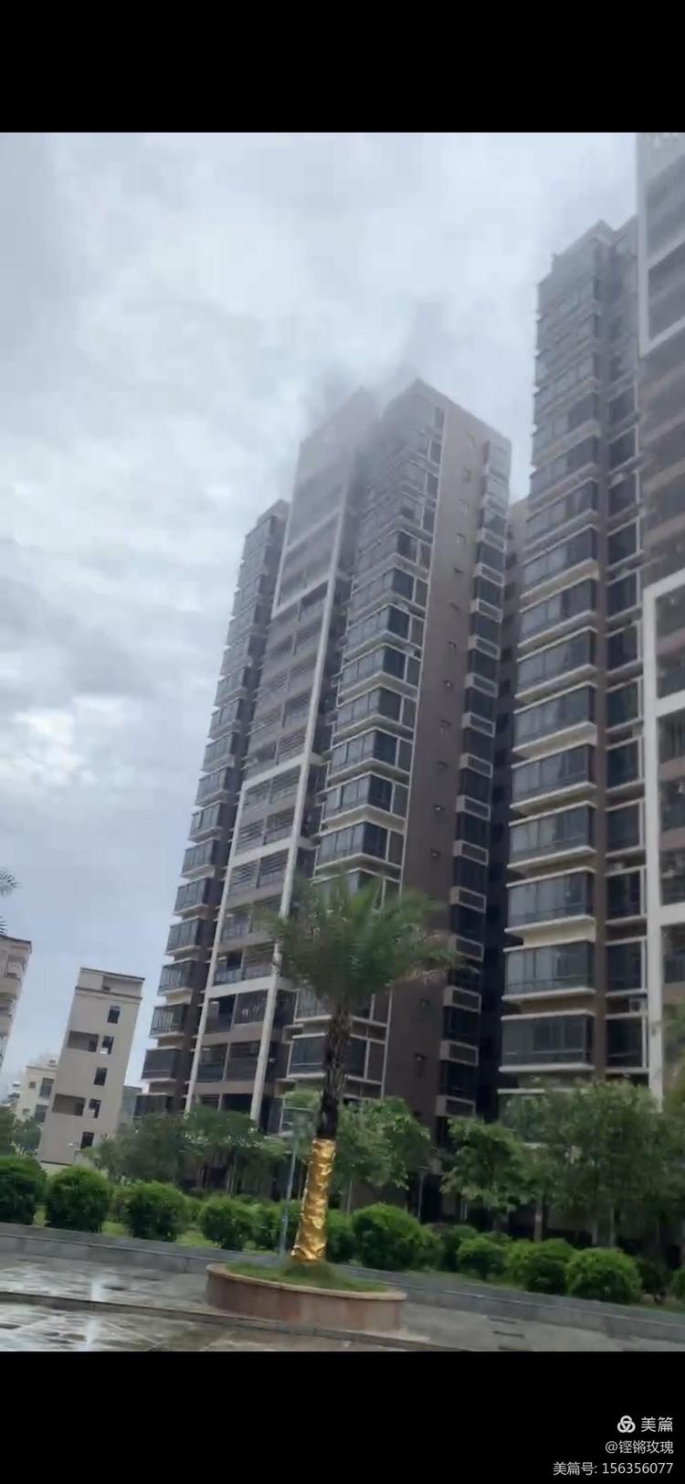 8acac82dbd476897fcc831021eae3289.jpeg 8acac82dbd476897fcc831021eae3289.jpeg