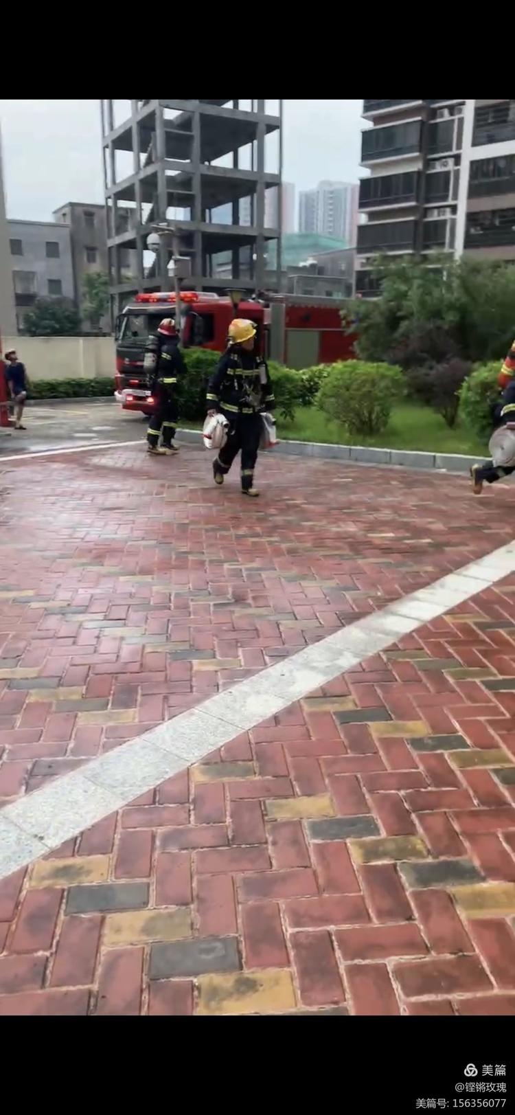 8acac82dbd476897fcc831021eae3289.jpeg 8acac82dbd476897fcc831021eae3289.jpeg