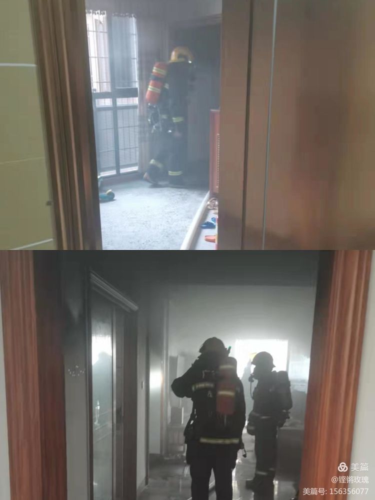 8acac82dbd476897fcc831021eae3289.jpeg 8acac82dbd476897fcc831021eae3289.jpeg