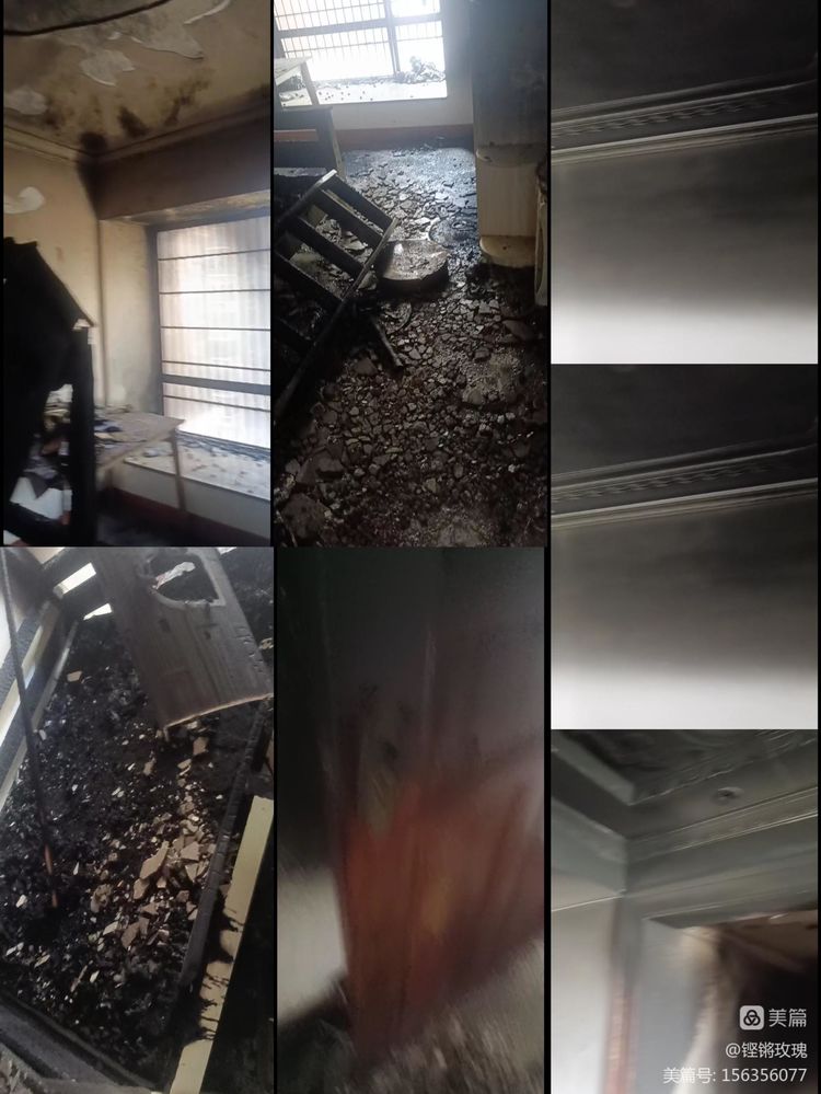 8acac82dbd476897fcc831021eae3289.jpeg 8acac82dbd476897fcc831021eae3289.jpeg