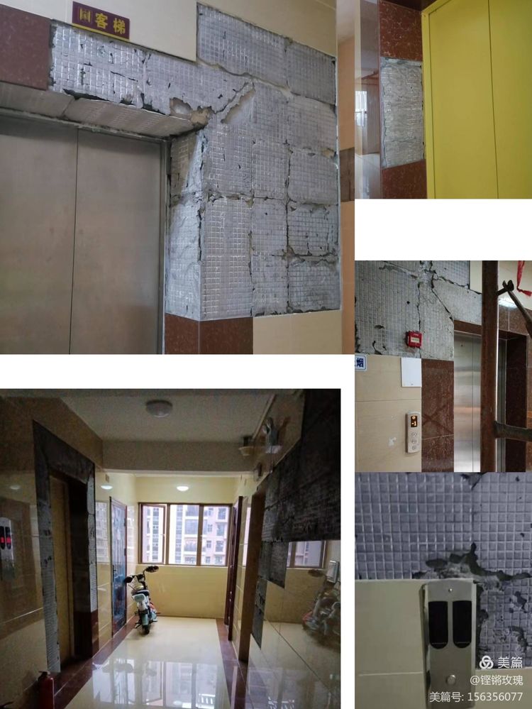 8acac82dbd476897fcc831021eae3289.jpeg 8acac82dbd476897fcc831021eae3289.jpeg