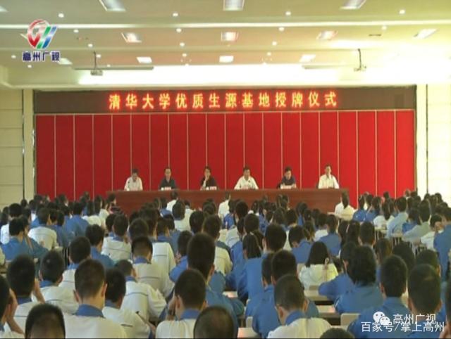 8fd2d5f6f2047b5d6d69e2096885878f.jpeg 8fd2d5f6f2047b5d6d69e2096885878f.jpeg