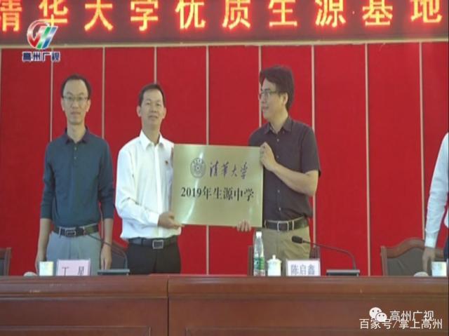 8fd2d5f6f2047b5d6d69e2096885878f.jpeg 8fd2d5f6f2047b5d6d69e2096885878f.jpeg