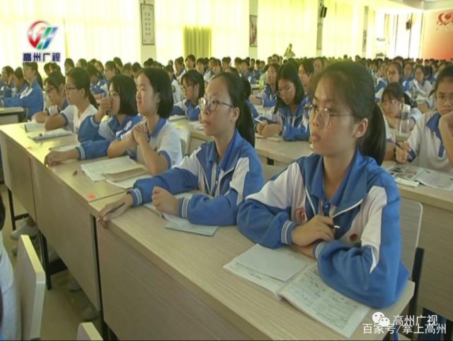 8fd2d5f6f2047b5d6d69e2096885878f.jpeg 8fd2d5f6f2047b5d6d69e2096885878f.jpeg