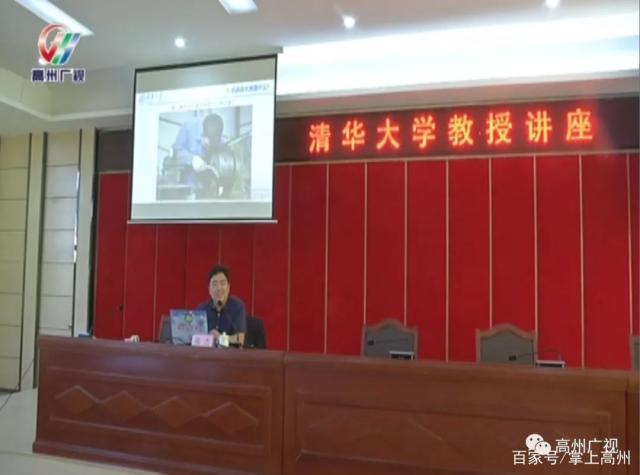 8fd2d5f6f2047b5d6d69e2096885878f.jpeg 8fd2d5f6f2047b5d6d69e2096885878f.jpeg