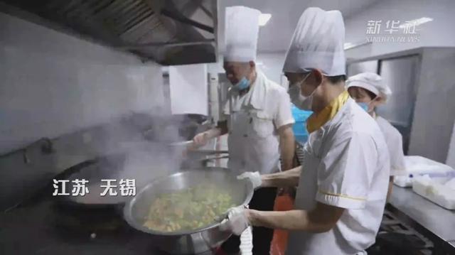 90347b7c9fdf090c6d6a07656000fe1b.jpeg 90347b7c9fdf090c6d6a07656000fe1b.jpeg