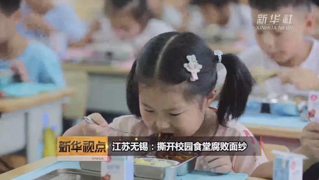 90347b7c9fdf090c6d6a07656000fe1b.jpeg 90347b7c9fdf090c6d6a07656000fe1b.jpeg