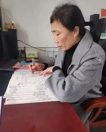 90deba7bf8c4ec3ad55e98507e1073ab.jpeg 90deba7bf8c4ec3ad55e98507e1073ab.jpeg