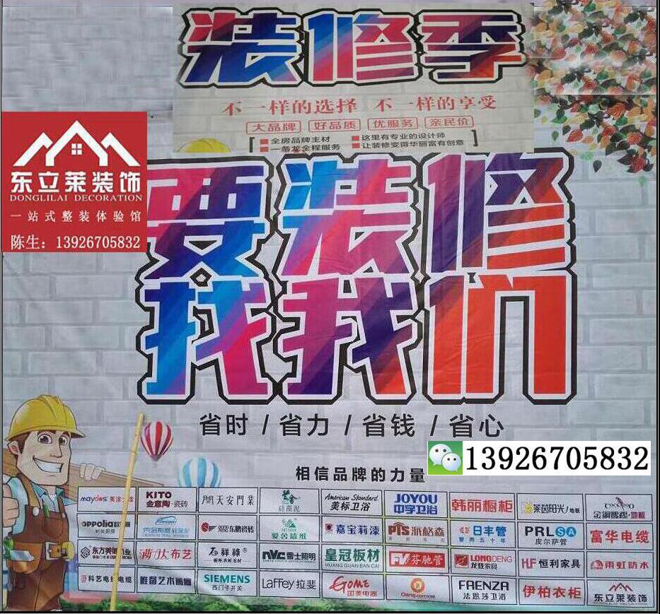 91090936ed9bcbc17e93c482d3f57359.jpeg 91090936ed9bcbc17e93c482d3f57359.jpeg