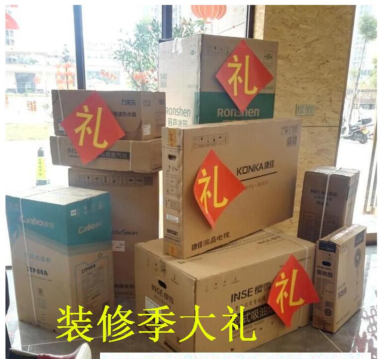 91090936ed9bcbc17e93c482d3f57359.jpeg 91090936ed9bcbc17e93c482d3f57359.jpeg