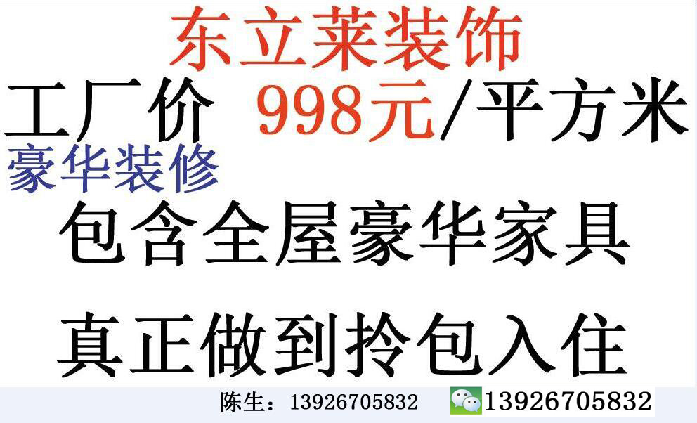 91090936ed9bcbc17e93c482d3f57359.jpeg 91090936ed9bcbc17e93c482d3f57359.jpeg