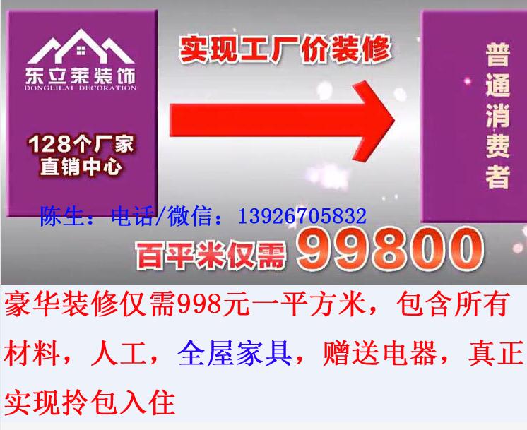 91090936ed9bcbc17e93c482d3f57359.jpeg 91090936ed9bcbc17e93c482d3f57359.jpeg