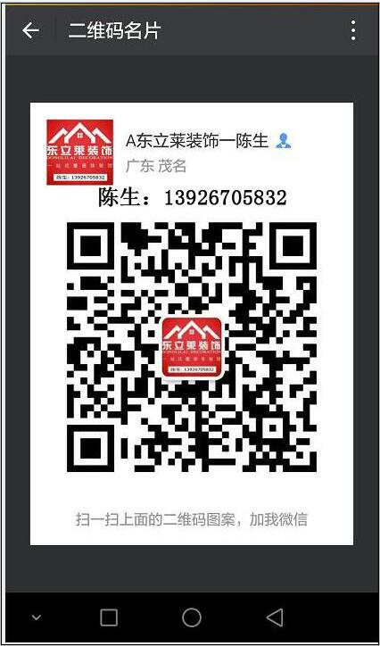 91090936ed9bcbc17e93c482d3f57359.jpeg 91090936ed9bcbc17e93c482d3f57359.jpeg