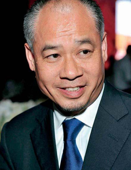 91dfc8d1e07f54a1d84d3c1c6bf046b5.jpeg 91dfc8d1e07f54a1d84d3c1c6bf046b5.jpeg