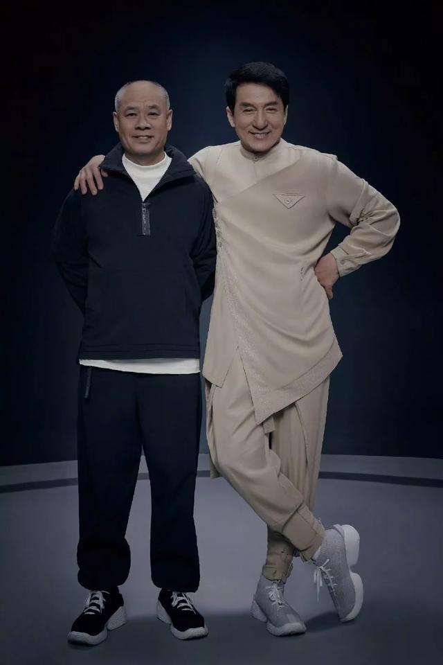 91dfc8d1e07f54a1d84d3c1c6bf046b5.jpeg 91dfc8d1e07f54a1d84d3c1c6bf046b5.jpeg