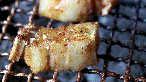 94c5e70490a1588f381ff6fb6189582d.gif 94c5e70490a1588f381ff6fb6189582d.gif