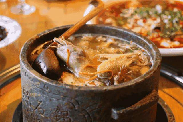 94c5e70490a1588f381ff6fb6189582d.gif 94c5e70490a1588f381ff6fb6189582d.gif