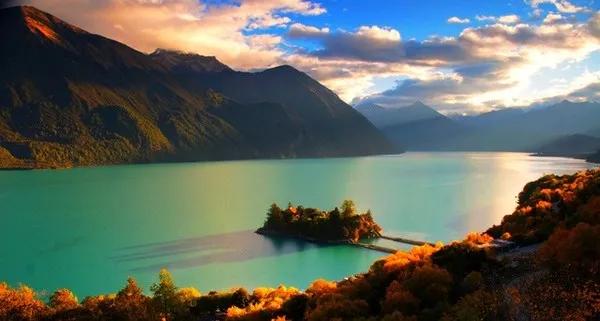 94c5e70490a1588f381ff6fb6189582d.jpeg 94c5e70490a1588f381ff6fb6189582d.jpeg